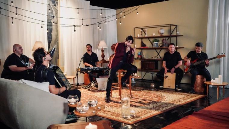 Paulo Pires anuncia novo single “A Casa Caiu”