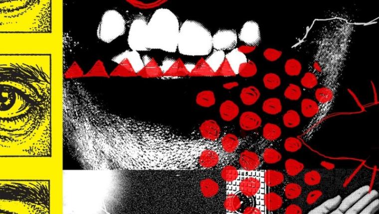 Foo Fighters lança "Your Favorite Toy" e anuncia álbum para 24 de abril