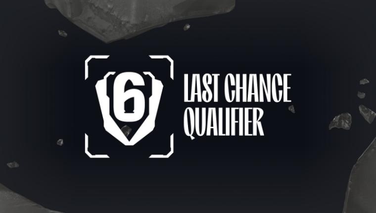 Oito times brasileiros disputam a última vaga no mundial de Rainbow Six Siege