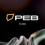 Votação popular do Prêmio eSports Brasil já está aberta e público pode escolher seus favoritos até 28 de agosto