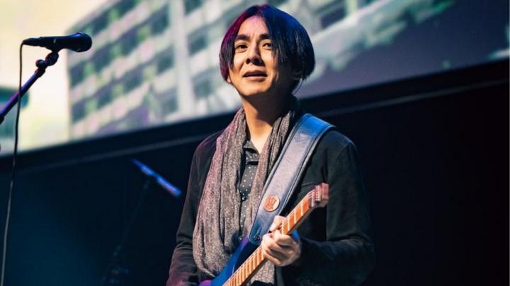 Brasil Game Show 2026 terá três apresentações exclusivas de Shota Nakama e Video Game Orchestra