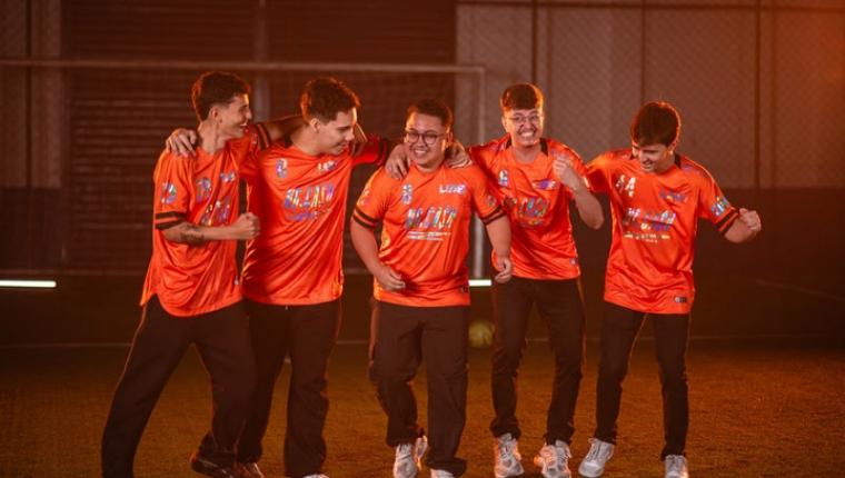 Primeiros confrontos eliminatórios do South America League Kickoff serão disputados nesta terça