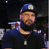 Denis Souza
