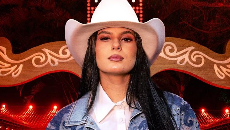 Ana Castela, Luan Santana, Wesley Safadão, Traia Veia e muito mais o Guarulhos Fest Show