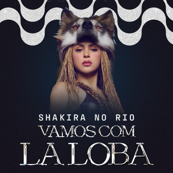 600x600---VAMOS-COM-LA-LOBA.jpg