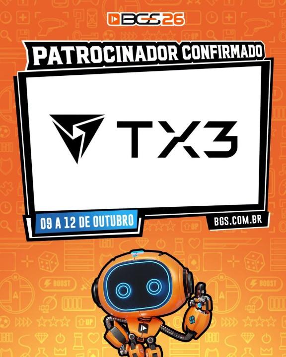 754143339_2250959519056904_1992415364566631210_n