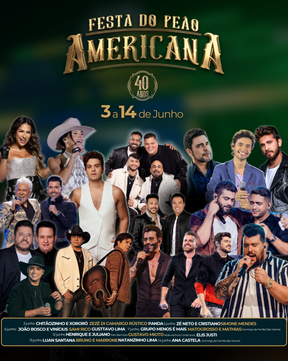 americana-26.png