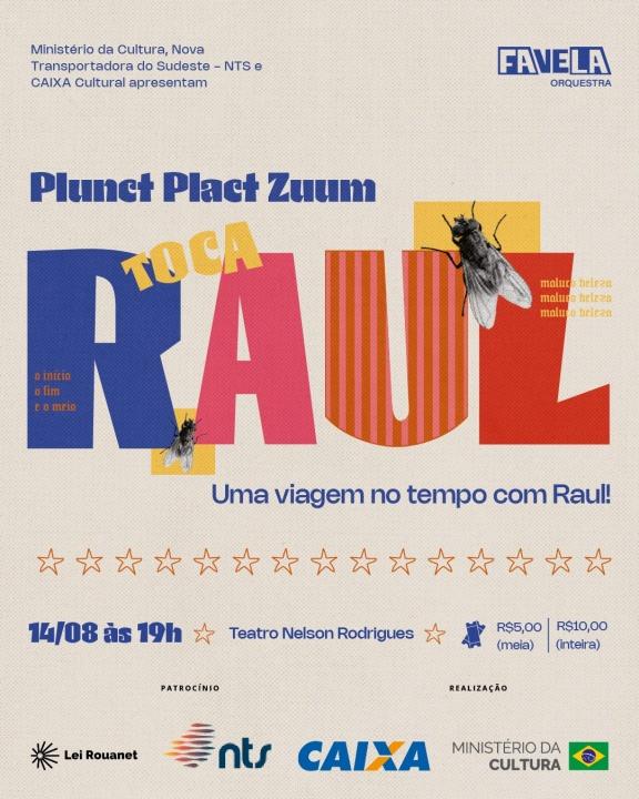 arte-raul.jpeg