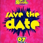 Bloco Banda Bicha anuncia data do desfile dos seus 50 Anos