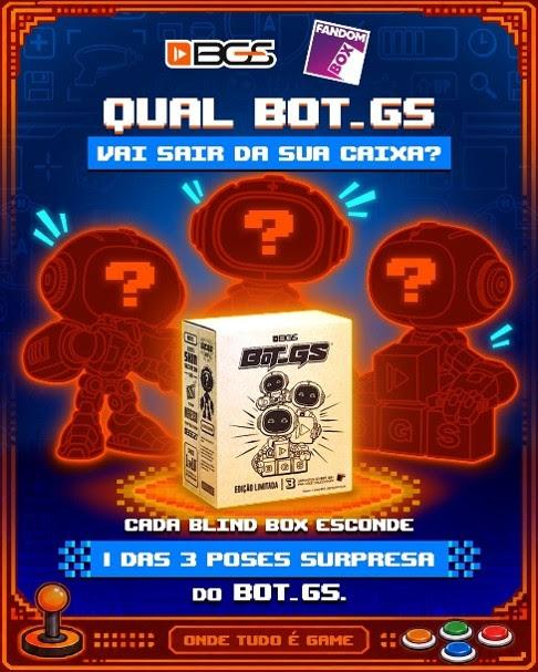 Bot_GS 01