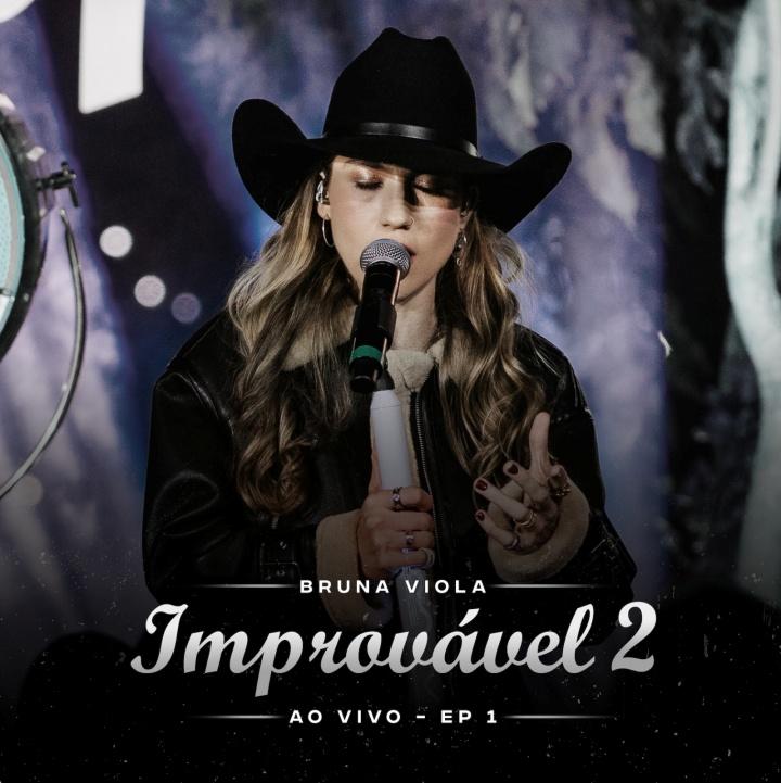 bruna-viola-improvavel-2.jpg
