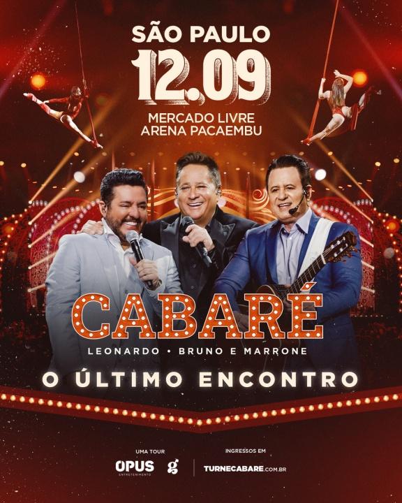 cabare-sao-paulo-fd-1-easy-resizecom.jpg
