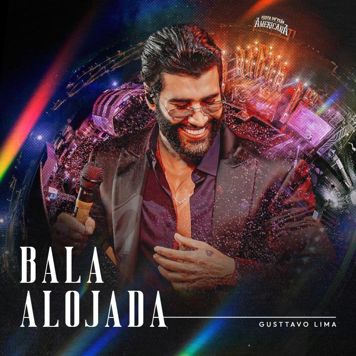 capa-bala-alojada.jpg