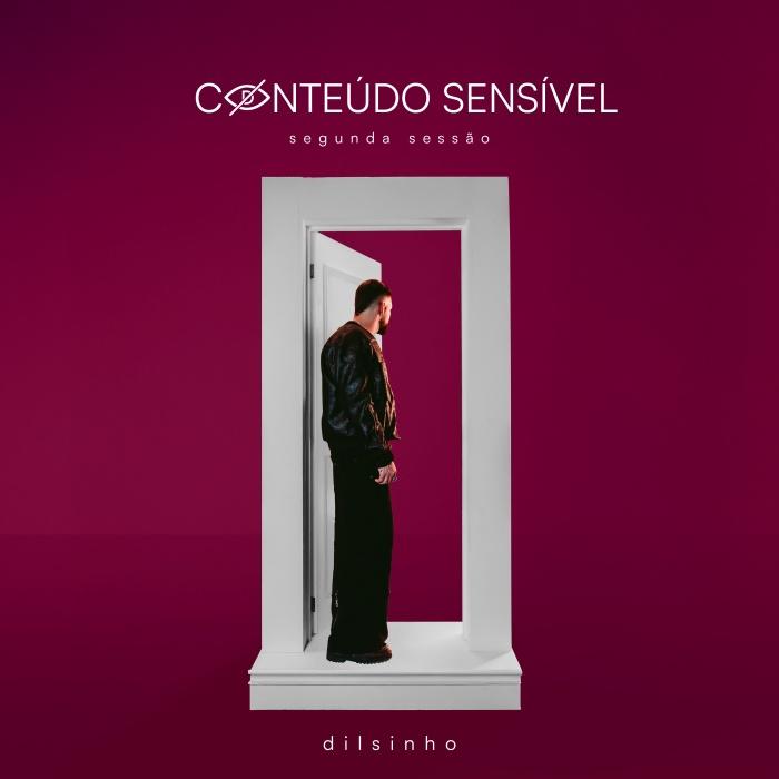 Capa-Conteudo-Sensivel-Segunda-Sessao