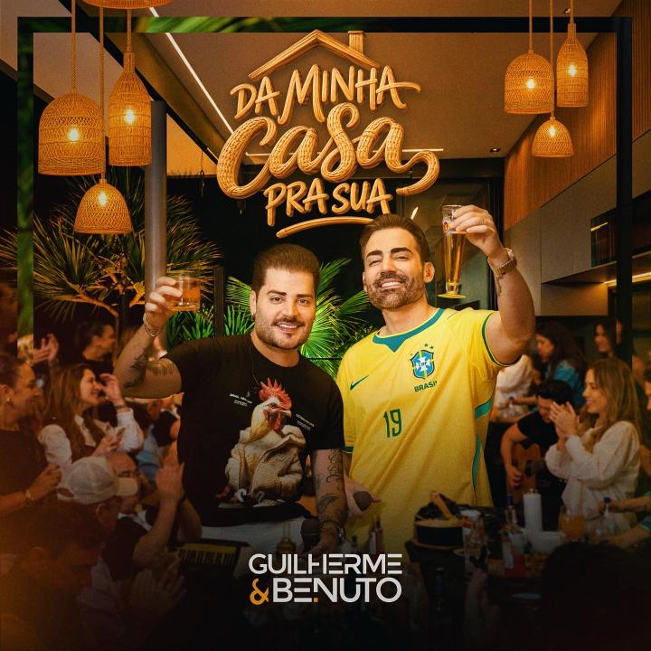 capa-da-minha-casa-pra-sua.jpg