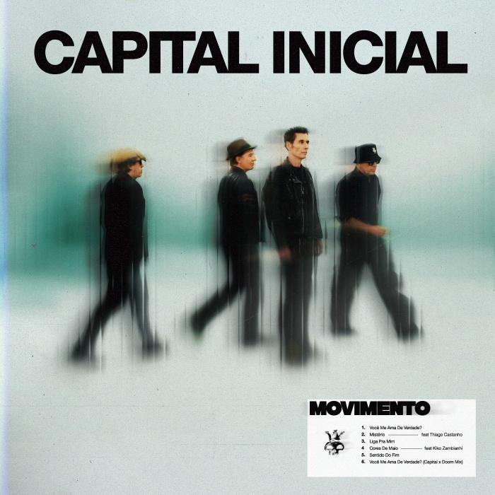 Capa-EP---Final---Com-tracklist-novo--JPG----@perpettuo