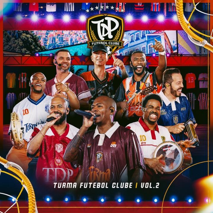 capa-ep02-tdpfc-2-1-jpg.jpg