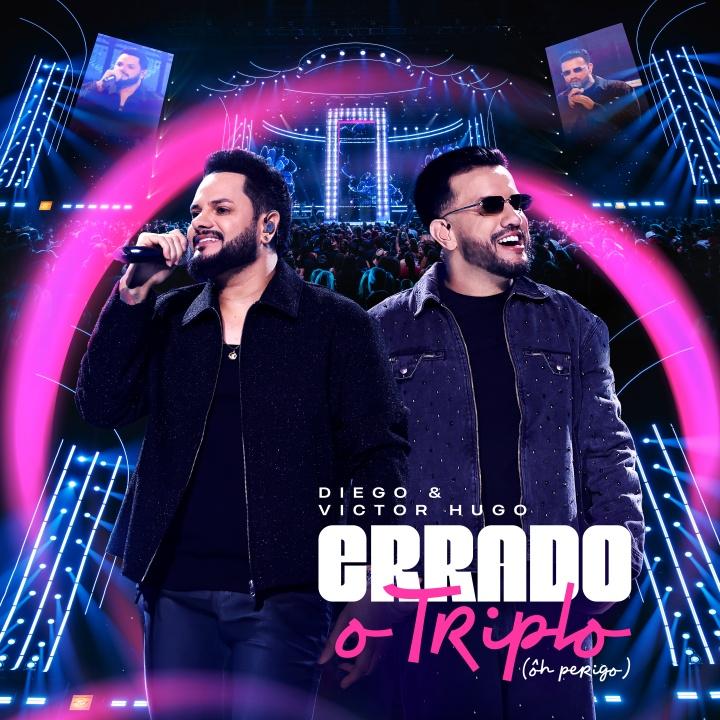 Capa-Errado-Triplo-FINAL