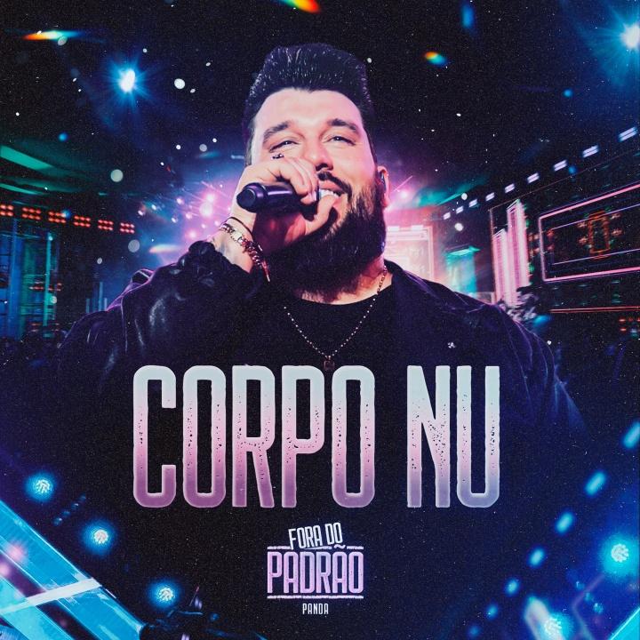 capa-fora-do-padrao-panda-03.jpg