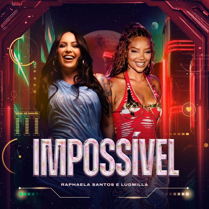 capa-impossivel-dvd-raphaela-santos-v3jpg.jpg