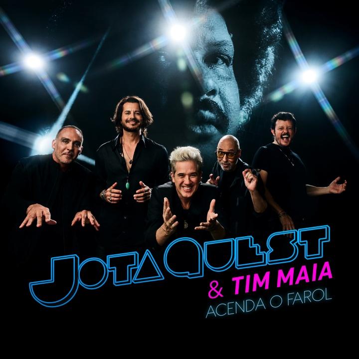 capa-jota-quest-acenda-o-farol.jpg