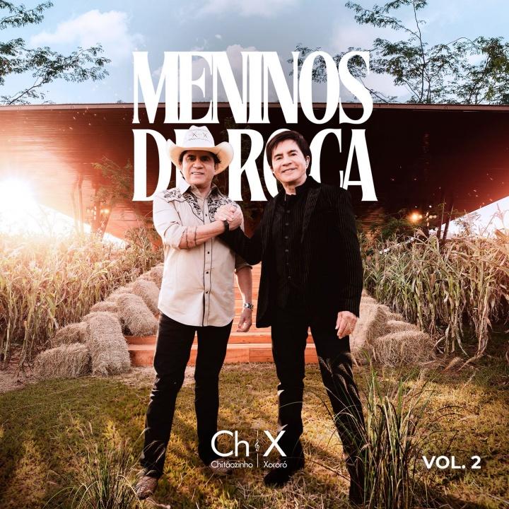 capa-meninos-de-roca-vol-2.jpeg
