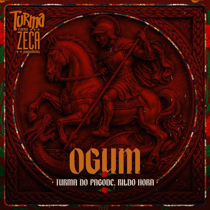 capa-ogum.jpg
