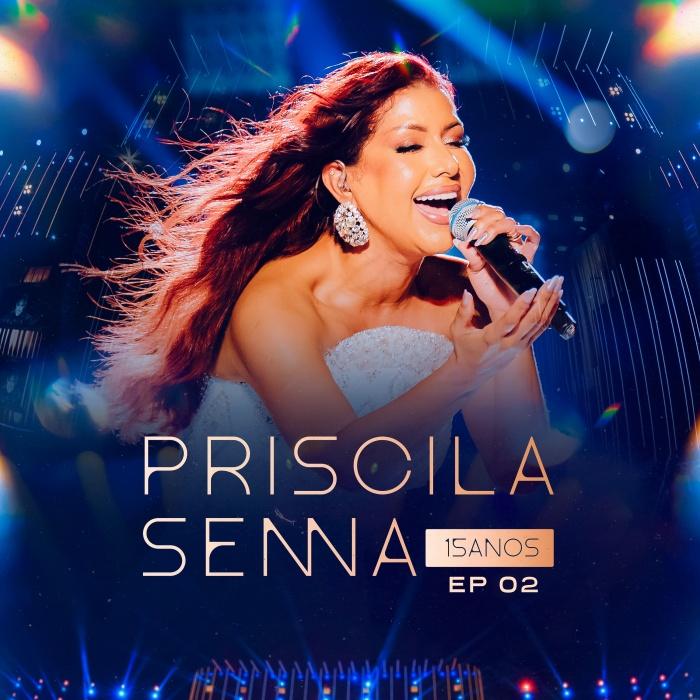 capa-priscila-senna-ep-02-2.jpg