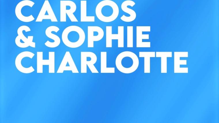 Roberto Carlos e Sophie Charlotte apresentam nova versão de "Proposta"