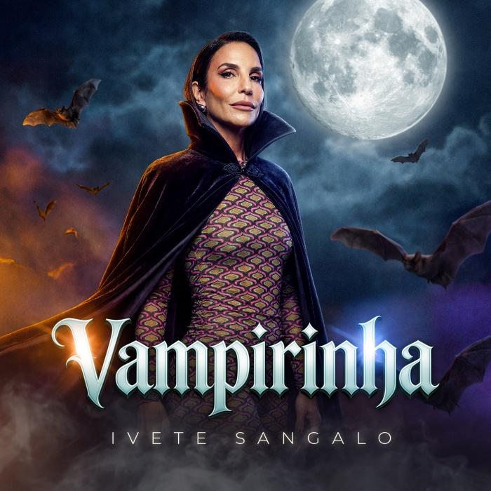 capavampirinha