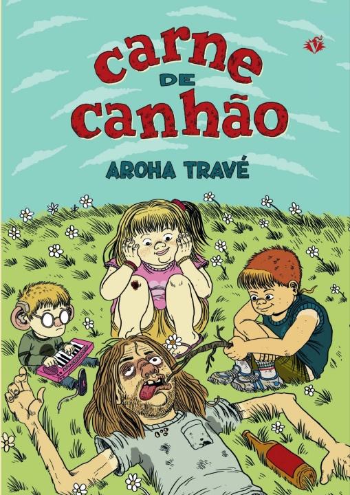 carne-de-canhao.jpeg