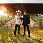 Chitãozinho & Xororó apresentam “Meninos de Roça – Vol. 2” e revisitam sucesso dos anos 90