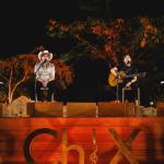 Chitãozinho & Xororó levam a emoção de “Meninos de Roça” ao palco em apresentação especial em São Paulo