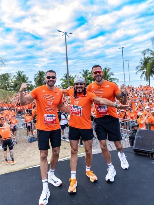 corrida-100.jpg