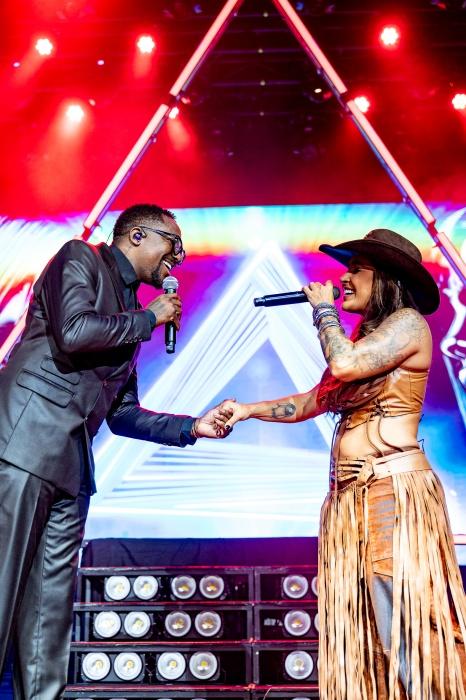 Créditos - Eduardo Carvalho (14)