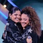 CRISTINAS GRAVAM NOVO PROJETO AUDIOVISUAL “NOSSOS PASSOS” E MARCAM NOVA FASE DA CARREIRA