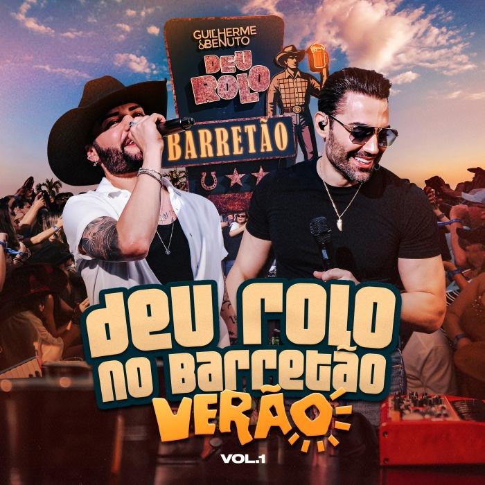 deu-rolo-no-barretao-4000x4000.jpg