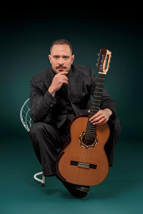 diogo-nogueira2191-copiar.jpg