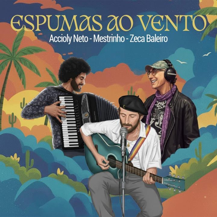 Espumas-ao-Vento-CAPA