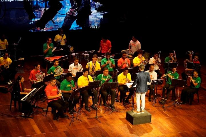 favela-orquestra-credito-da-foto-rafael-ribeiro-1.jpg