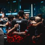 FaZe Clan é campeã de Rainbow Six Siege na EWC 2026 e conquista título inédito para o Brasil além de prêmio de quase R$ 4 milhões
