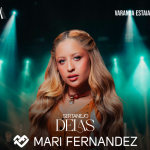 Varanda Estaiada lança “Sertanejo Delas” com show de Mari Fernandez