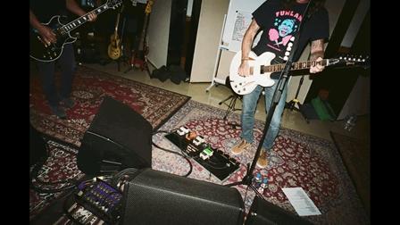 foo-fighters-01.jpg