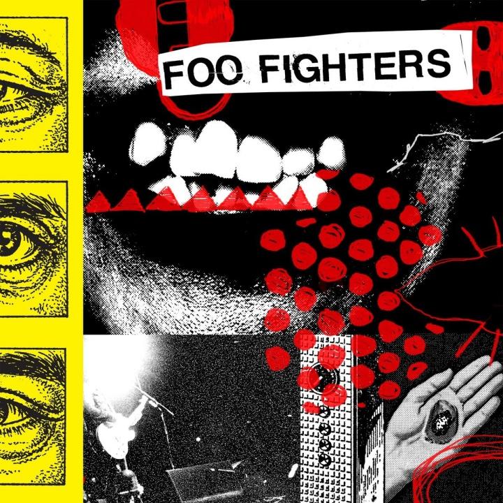 foo-fighters-your-favorite-toy-capa-album