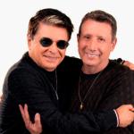 “O Dono da Casa É Deus” é o nome da novidade de Gilberto & Gilmar