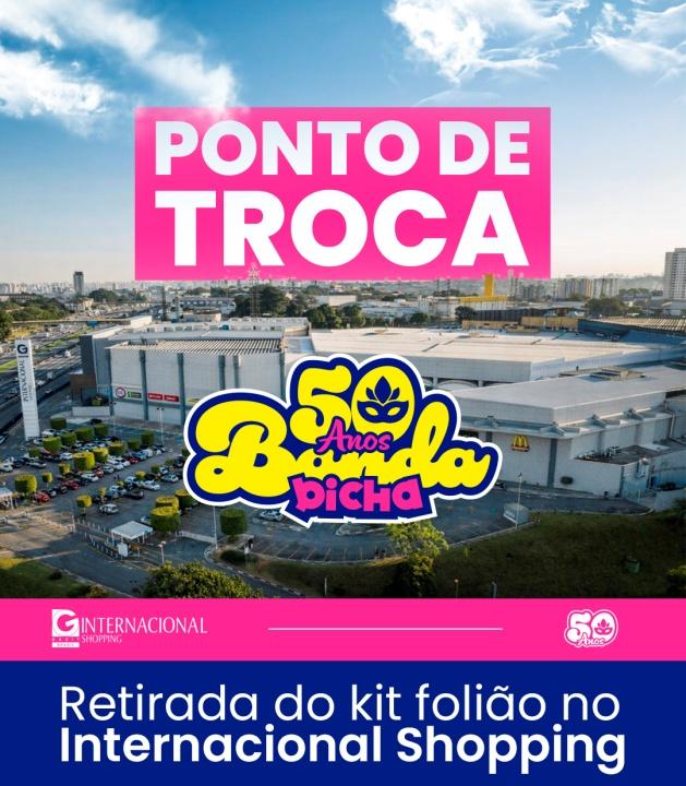 internacional.jpg