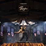 Lauana Prado anuncia retorno do projeto “Raiz” com edição especial em Belo Horizonte