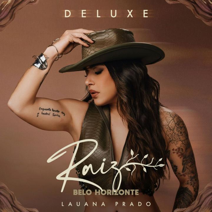lauana-prado-deluxe-1.jpg