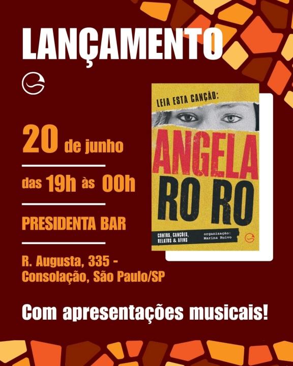 Leia esta canção