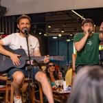"Flash" consolida Lucas & Higor entre os nomes em ascensão do sertanejo nacional